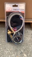 Chine HF RD132 casier différentiel de vente chaude pour accessoires de voiture tout-terrain de MEILLEURE QUALITÉ