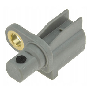 Bit tự động một phần độ chính xác cao bán buôn Cung cấp OEM chất lượng ABS cảm biến/Bánh Xe Cảm biến tốc độ 13042888 1543165 1554782 1682670 - Product Image 1