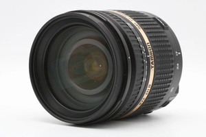 Objectif HFT professionnel <span class=keywords><strong>Tamron</strong></span> SP AF 17-<span class=keywords><strong>50mm</strong></span> F/2.8 XR Di-II VC en gros - Product Image 5