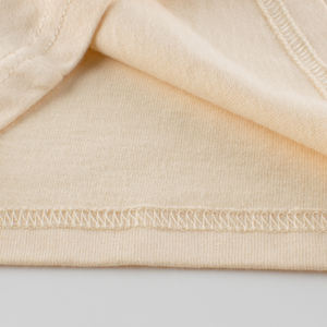 <span class=keywords><strong>GRRR</strong></span>-camisetas con estampado personalizado para niños, Camiseta de algodón 100% Unisex a granel para adolescentes - Product Image 6