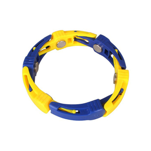 Le filtre à huile universel magnétique protège nos performances <span class=keywords><strong>moteur</strong></span>, convient à la plupart des voitures et camions - Product Image 1