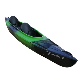 Colorido de remo mar pedal <span class=keywords><strong>kayak</strong></span> de pesca al por mayor Canoa <span class=keywords><strong>kayak</strong></span> para la venta de China - Product Image 5