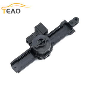 Amortiguador de Reposabrazos para Auto Teao RD-V126, Giratorio, Posición Central, Pieza Automotriz - Product Image 2