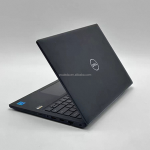 Good quality for Dell 3420 11gen 8G 256G Cheap Price <b>Used</b> Business Laptop Office Daily Work <b>Computer</b> Student Learning Netbook - Product Image 5