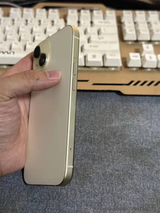 Großhandelsangebot US-Version Entsperrtes 5G Smartphone 128/256/512GB Original Hochwertig Gebraucht für Phone 15 - Product Image 3
