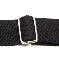 MKAS Correcteur de posture confortable pour hommes et femmes Correcteur de dos réglable Correcteur de posture d'épaule