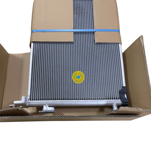 884A0-42040ใหม่884A042040คอมเพรสเซอร์ <span class=keywords><strong>AC</strong></span> สำหรับรถยนต์โตโยต้า RAV4 2.5L ไฮบริด - Product Image 3