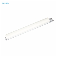 Долговечный чистящий ролик для Xerox DocuCentre 4110, 4112, 4127, 4590, 4595, 1100, D95 (ролик для очистки фьюзера)