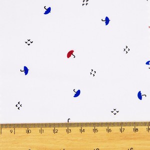 Tissu imprimé poly coton 120gsm bon marché pour chemises pour hommes, robes, sacs et jouets pour garçons et filles - Product Image 6