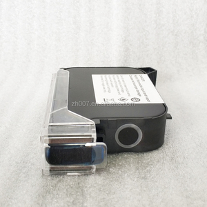 เครื่องพิมพ์อิงค์เจ็ทขนาดเล็กแบบ<span class=keywords><strong>พก</strong></span><span class=keywords><strong>พา</strong></span> - Product Image 6
