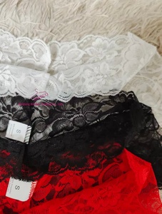 <span class=keywords><strong>Xxx</strong></span> Sexy Vido Hot 18 Japans Gratis Sexy <span class=keywords><strong>Xxx</strong></span> Kant G String <span class=keywords><strong>V</strong></span>-Back Sexy Ondergoed Vrouwen Slipje - Product Image 6