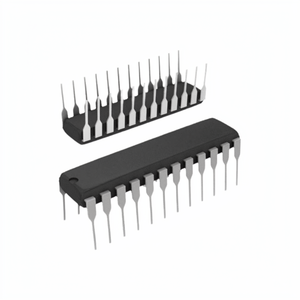 24 DIP Original One Stop Service Power Management (PMIC) STP16C596B1R Electronic Circuit Components - Product Image 1