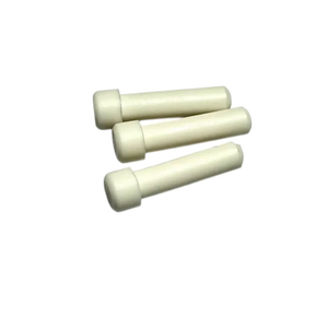 Controlador PLC, Sensor, Conector Ciego, Varilla de Conexión, Nuevo y Original 15356825 - Product Image 6