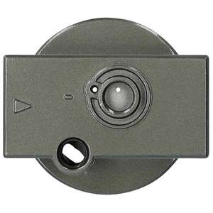 KS TOOLS - 515.3356-R026P Corps de lubrificateur-EAN 4042146829103 PIÈCES DE RECHANGE POUR OUTILS PNEUMATIQUES - Product Image 1