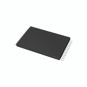 ส่วนประกอบหน่วยความจำอิเล็กทรอนิกส์ 28 TSSOP AT29LV256-15TI-T มีสินค้าในสต็อก - Product Image 1