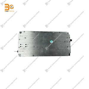 Amplificateur de puissance de signal RF UAV efficace 5.8GHZ 50 W - Product Image 6