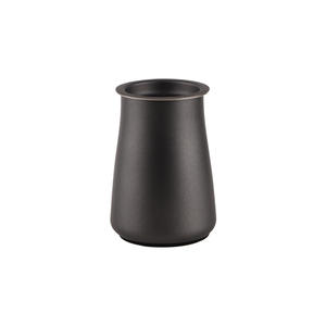 Colador de Café de Goteo Manual, Filtro Fino, Recolector de Polvo, Acero Inoxidable, Diseño Minimalista, Uso en Cafeterías, Molinillo - Product Image 5