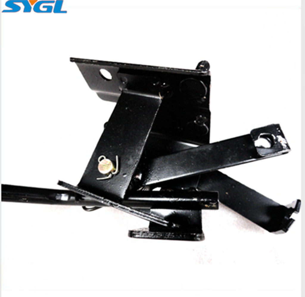 ピルクル Genuine-Auto-Parts-Cylinder-