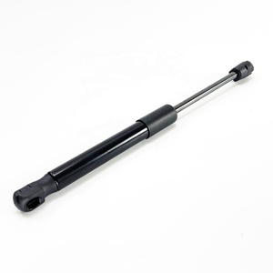 Amortiguador de Gas para Tapa de Maletero Nayson 04589645AB Compatible con Challenger 2008-2020, Soporte de Puerta Trasera 4589645AA, Garantía de 6 Meses, Origen EE. UU. - Product Image 3