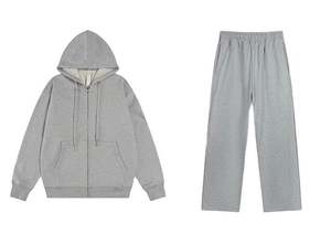 T-shirt décontracté pour homme de haute qualité IH NOM UH NIT Stranger Things Masked Hipster à manches courtes, tendance Instagram, style streetwear, été - Product Image 6