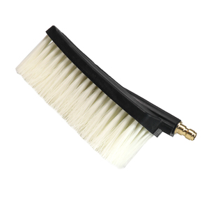 Pistolet à eau haute pression pour lavage de <span class=keywords><strong>voiture</strong></span> <span class=keywords><strong>Brosse</strong></span> de lavage <span class=keywords><strong>rotative</strong></span> <span class=keywords><strong>Brosse</strong></span> de <span class=keywords><strong>nettoyage</strong></span> à eau <span class=keywords><strong>rotative</strong></span> automatique spéciale - Product Image 5