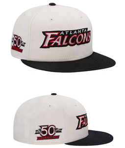 Casquettes Snapback Sportives Hip-Hop <span class=keywords><strong>Green</strong></span> Bay Packers Brodé Personnalisé Style Mode 25/26 pour la Vente en Gros - Product Image 3