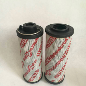 <span class=keywords><strong>Filtro</strong></span> de malla de alambre Hydac para retorno de <span class=keywords><strong>aceite</strong></span> hidráulico 0660 R 025 W/Hc - Product Image 2