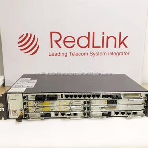 52414744 52414745 ODU () RTN Microondas DE LA XMC-23G ODU RTN905 RTN950A - Product Image 4