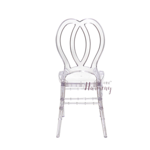 حفلة زفاف حديثة بالجملة من الكريستال tifanny شفافة من من من من أجل الأحداث - Product Image 4