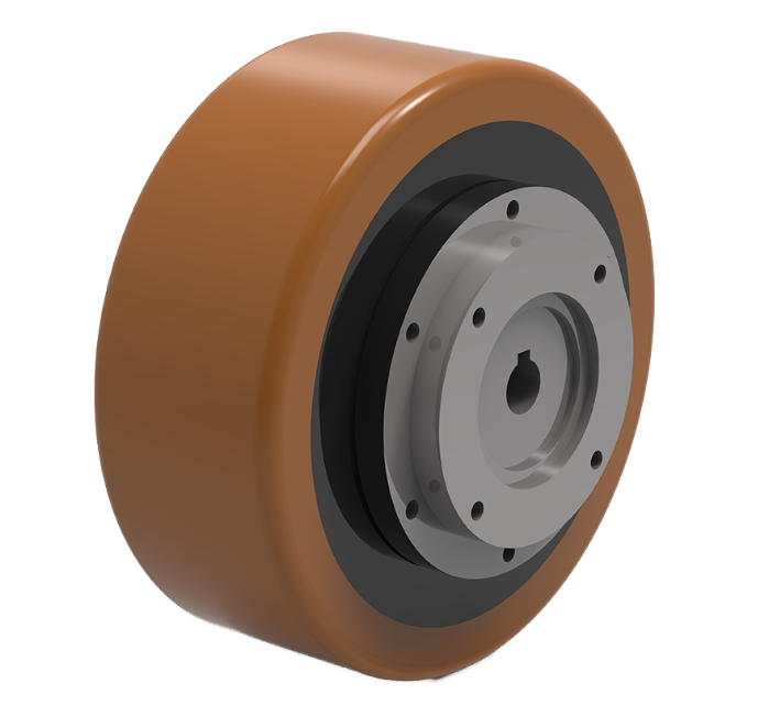 Оптовая продажа, специальный китайский концентратор для планетарного редуктора, высокий крутящий момент, низкий уровень шума, редуктор скорости приводного колеса AGV