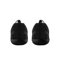 Chaussures de course sur sentier personnalisées, décontractées, à bout large, zéro drop, pour hommes, style pieds nus