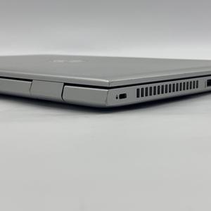 HP ProBook 640 G5 - Product Image 4