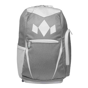 Free Sample Fashion Rucksack Cheerleading <b>Bag</b> Custom Girls Dance <b>Glitter</b> Sparkle Waterproof Polyester Backpack for Elementary - Product Image 5