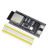 Carte de développement ESP32-S3, carte mère ESP32-S3-DevKitC-1, module N8R2/N16R8 intégré, fabriqué en Chine