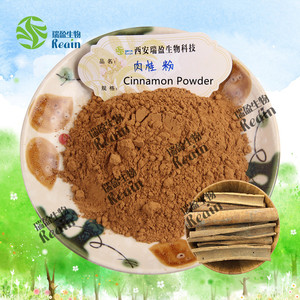 <span class=keywords><strong>Canela</strong></span> en Polvo, Polvo de Corteza de <span class=keywords><strong>Canela</strong></span>, <span class=keywords><strong>Canela</strong></span> Molido - Product Image 3