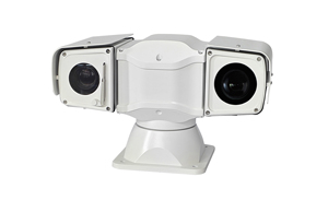 Xuzhuo tùy chỉnh CMOS Sensor CCTV <span class=keywords><strong>Camera</strong></span> an ninh ngoài trời Máy ảnh hồng ngoại <span class=keywords><strong>Camera</strong></span> NVR Hệ thống <span class=keywords><strong>camera</strong></span> PTZ <span class=keywords><strong>camera</strong></span> 4K - Product Image 3