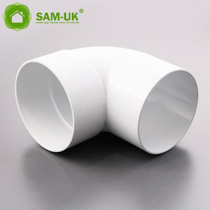 حمامات من نوع الصناعة بالجملة في مقبس من الدرجة 90 درجة - Product Image 1