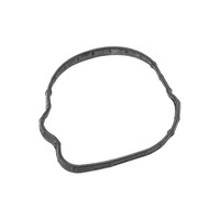 Anillo de Sellado de Bomba de Combustible de Alta Presión LR034323 para Land Rover Discovery Sport, Freelander 2, Range Rover Sport, Vogue, Evoque