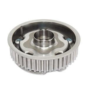 Nouveau 55567048 Phaseur d'arbre à cames d'échappement pour Chevrolet Pontiac Saturn 12992410 34735120 427100510 55567049 - Pièces moteur - Product Image 4