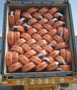 Pneumatici 245/65/17 pneumatico 245/45 r17 linea di produzione dell'impianto di produzione di pneumatici marca Grenlander/ilink - Product Image 6