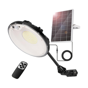 Au Silver Outdoor Wall <strong>Light</strong> <strong>Solar</strong> LED Pendant Lamp Remote Control Motion Sensors IP65 Garden <strong>Gazebo</strong> Garage Barn <strong>Solar</strong> Lighting