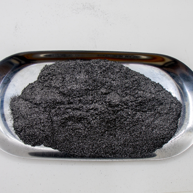 Petroleum Coke CPC For Steel Making Foundry Petroleum Coke CPC For Steel Making Foundry