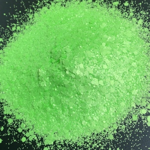 2oz Bright Neon <strong>Glitter</strong> Wholesale Bulk <strong>Face</strong> Body Chunky <strong>Glitter</strong> <strong>for</strong> Crafts - Product Image 5