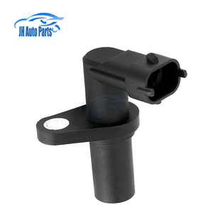 เซ็นเซอร์ตำแหน่งเพลาข้อเหวี่ยง3918003000 39180-03000สำหรับ I10ฮุนได (BA, IA) 1.2 1.2L, 64kw, 87hp, G4LA เบนซิน2013.12อัตโนมัติ - Product Image 3