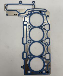 Hohe Qualität für BMW 4 Gran Coupe (F36) 420i MINI (F55) Cooper S Zylinderkopf dichtung 11 12 8 B48 A20B B48 A20B - Product Image 1