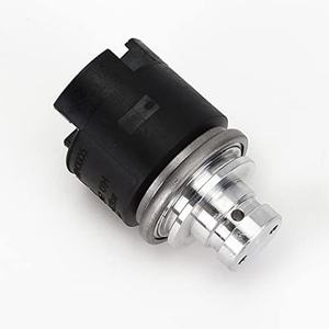 Válvula Solenoide de Transmisión para Caja de Cambios 93742194 - Product Image 1