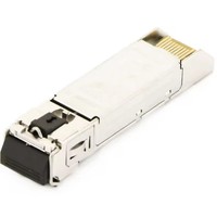 En stock 6GK1901-1BB10-2AE0 Module d'interface standard d'origine neuf Contrôleur PLC 6GK19011BB102AE0 Module de contrôle