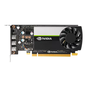 Vente directe usine Nouvelle carte graphique PNY VCX Quadro T600 4 Go GDDR6 PCI pour ordinateur de bureau avec ventilateur T600 4 Go GDDR6 GPU Vente directe usine - Product Image 5