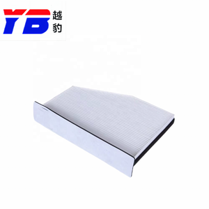 <span class=keywords><strong>Filtre</strong></span> à air de cabine de vente chaude 1K0 819 644 <span class=keywords><strong>filtre</strong></span> de cabine pièces automobiles climatiseur de voiture <span class=keywords><strong>filtre</strong></span> à charbon actif - Product Image 4