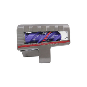 Piezas de repuesto aptas para Dysons Anti Tangle Motorized Hair Screw Tool V8 V10 V11 V15 Animal Detect - Product Image 2